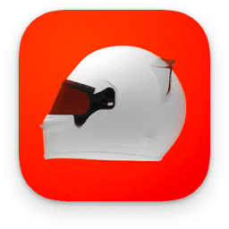 Race Control – F1 Stats & Widgets